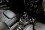 Mini Cooper Rosewood Edition 2020 года (SG)
